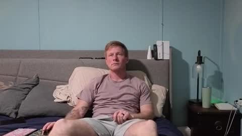 hotdadforyou online show from 02-19-26, 04:25
