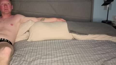 hotdadforyou online show from 04-21-26, 11:29