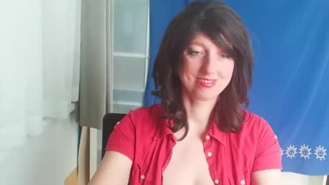 Snapshot of hotdestany chatting on 01-08-25, 10:37 Hot Destany online show from 01-08-25, 10:37