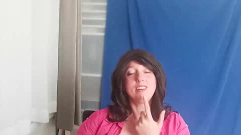 Snapshot of hotdestany chatting on 01-15-25, 08:41 Hot Destany online show from 01-15-25, 08:41