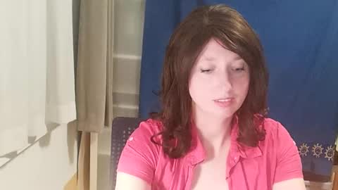 Snapshot of hotdestany chatting on 01-23-25, 06:14 Hot Destany online show from 01-23-25, 06:14