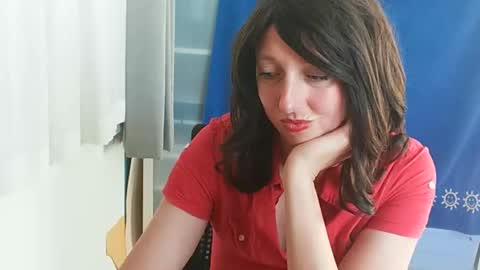 Snapshot of hotdestany chatting on 02-04-25, 01:27 Hot Destany online show from 02-04-25, 01:27