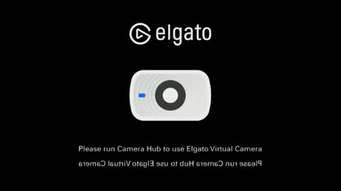 Snapshot of hotdestany chatting on 02-07-25, 10:50 Hot Destany online show from 02-07-25, 10:50