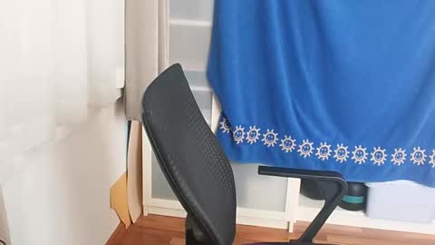 Snapshot of hotdestany chatting on 02-11-25, 11:32 Hot Destany online show from 02-11-25, 11:32