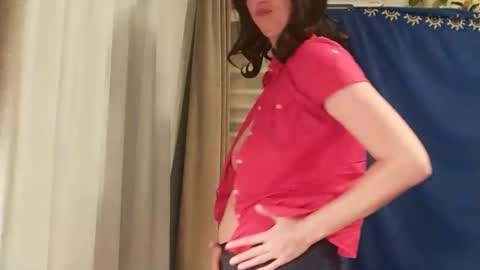 Snapshot of hotdestany chatting on 03-01-25, 09:37 Hot Destany online show from 03-01-25, 09:37