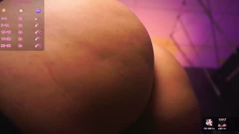 Mistress online show from 12-27-24, 09:39