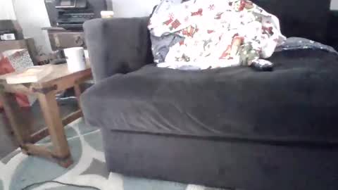 hotdog1124 online show from 02-12-25, 12:44