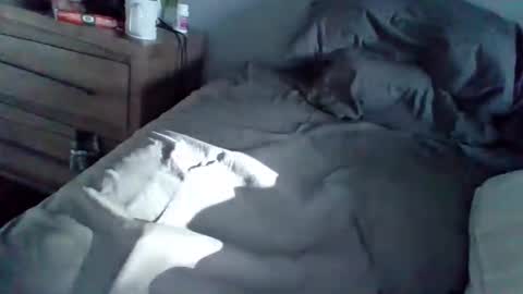 hotdog1124 online show from 09-22-25, 11:56