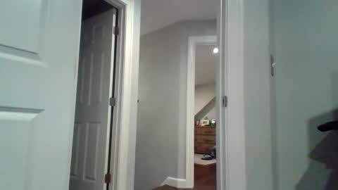 hotdog1124 online show from 10-14-25, 11:33