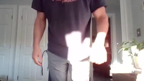 hotdog1124 online show from 11-06-25, 12:28