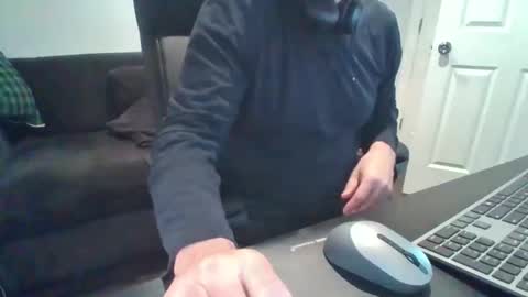 Snapshot of hotdog1124 chatting on 01-12-26, 01:38 hotdog1124 online show from 01-12-26, 01:38