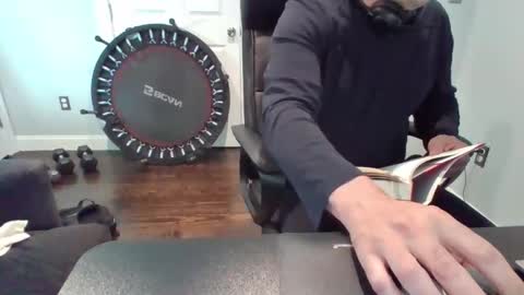 hotdog1124 online show from 05-07-26, 12:43