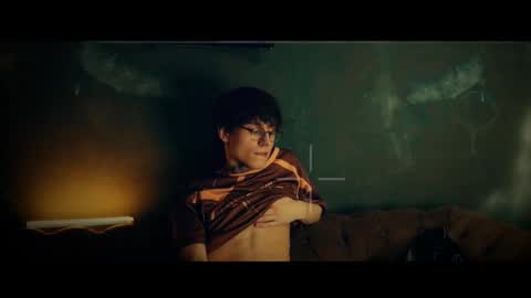 Snapshot of hotdogswaitingaports chatting on 03-05-26, 08:16 Archi Stewart online show from 03-05-26, 08:16