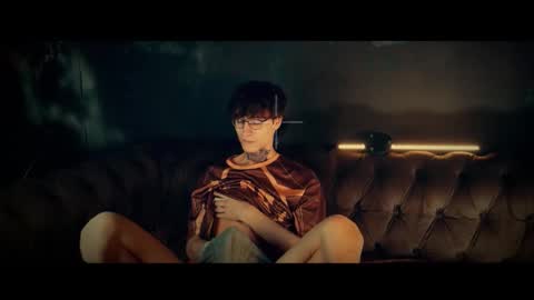 Snapshot of hotdogswaitingaports chatting on 03-11-26, 03:18 Archi Stewart online show from 03-11-26, 03:18