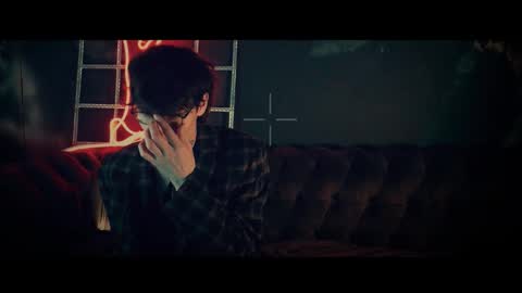 Snapshot of hotdogswaitingaports chatting on 03-13-26, 06:03 Archi Stewart online show from 03-13-26, 06:03