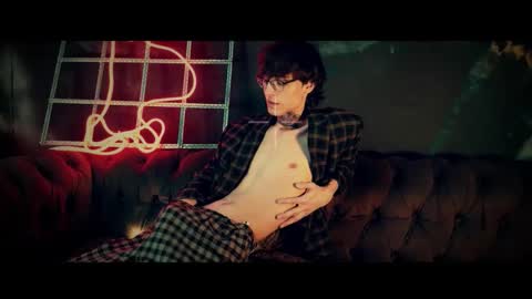 Snapshot of hotdogswaitingaports chatting on 03-14-26, 04:34 Archi Stewart online show from 03-14-26, 04:34