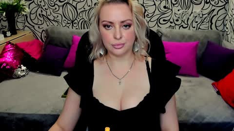 Alice online show from 01-30-25, 02:36