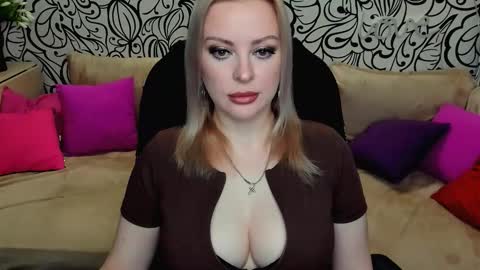 Alice online show from 03-06-26, 05:48