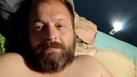 hotdriver24 online show from 10-18-25, 05:54
