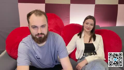Max and Alina online show from 05-17-26, 06:37