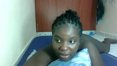 EBBY online show from 03-13-26, 02:23