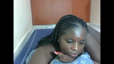 EBBY online show from 03-22-26, 05:22