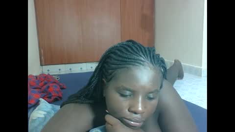 EBBY online show from 03-25-26, 05:30