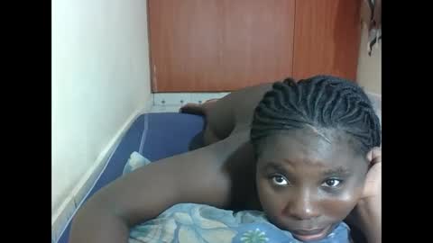 EBBY online show from 04-08-26, 09:42