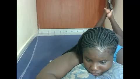 EBBY online show from 04-08-26, 10:10