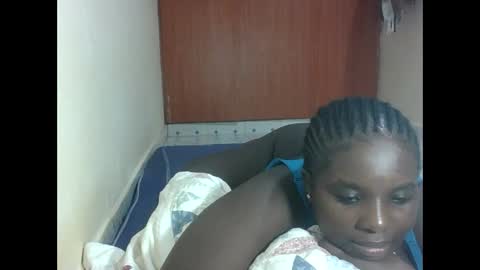 EBBY online show from 04-18-26, 07:58