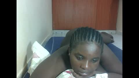 EBBY online show from 04-21-26, 06:55