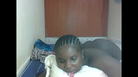 EBBY online show from 04-23-26, 05:52