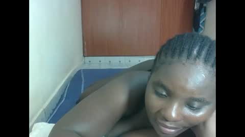 EBBY online show from 05-01-26, 06:12