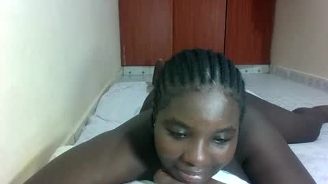 EBBY online show from 05-04-26, 03:46