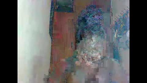 EBBY online show from 05-13-26, 12:24