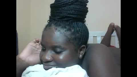 EBBY online show from 06-02-26, 05:04