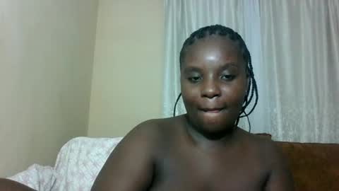 EBBY online show from 06-05-26, 10:26