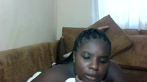 EBBY online show from 06-09-26, 08:48