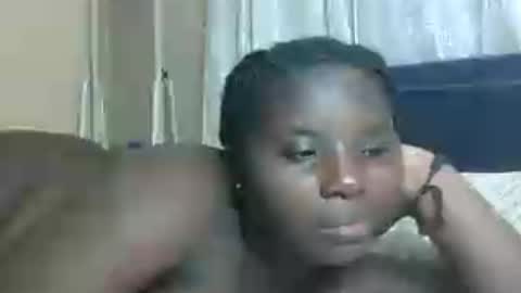 EBBY online show from 07-16-26, 02:28