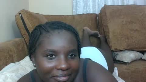 EBBY online show from 07-16-26, 05:52