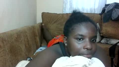 EBBY online show from 07-20-26, 02:08