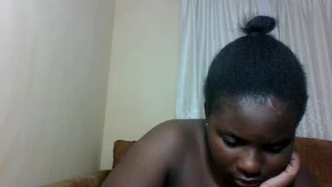 EBBY online show from 07-23-26, 03:43