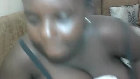 EBBY online show from 07-24-26, 02:26