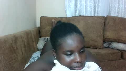 EBBY online show from 07-25-26, 02:31