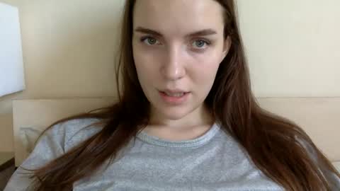 effy online show from 02-24-25, 06:49