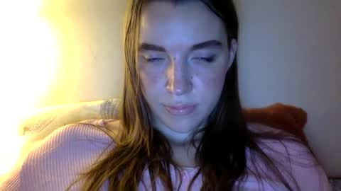 effy online show from 11-26-25, 09:27