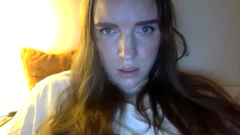 effy online show from 12-01-25, 09:20