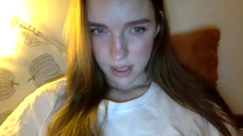 effy online show from 12-04-25, 09:01