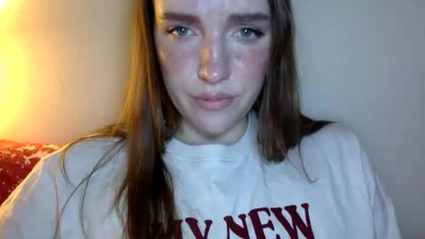 effy online show from 01-18-26, 01:37