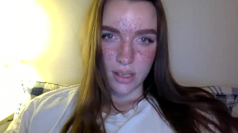 effy online show from 02-03-26, 10:04